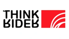 thinkrider logo