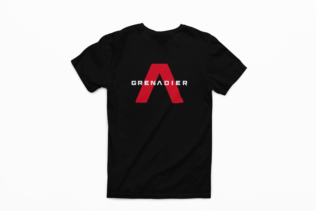 Camiseta calle ciclismo Bora