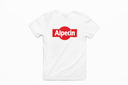 Camiseta calle ciclismo Bora