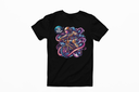 Camiseta calle ciclismo Bora
