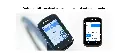Pantalla personalizable, escoge la cantidad de datos que quieres ver y los datos que mas te gustan.webp