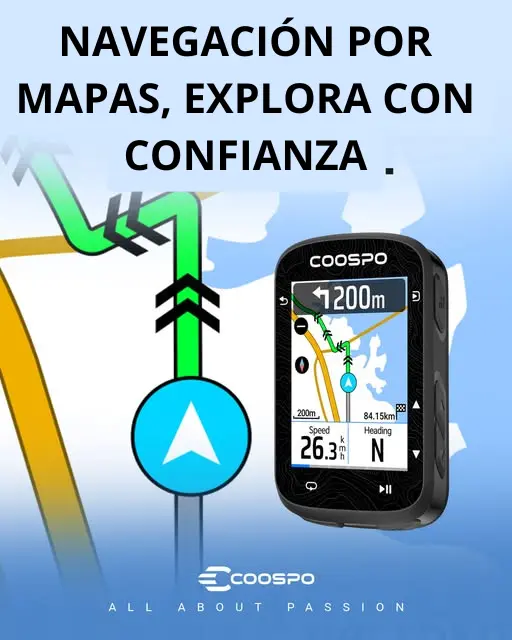 Agregar un título (1).webp