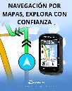 Agregar un título (1).webp