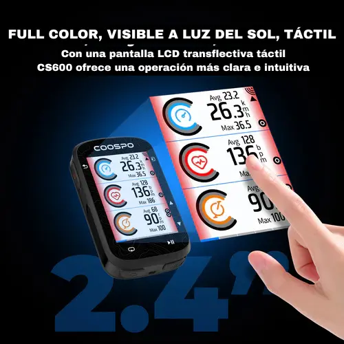 cs600-2.webp