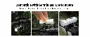 pc_05.webp