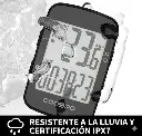 BC26S4.webp
