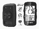 bc26s5.webp