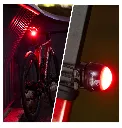 luz trasera enfitnix nut iluminacion real