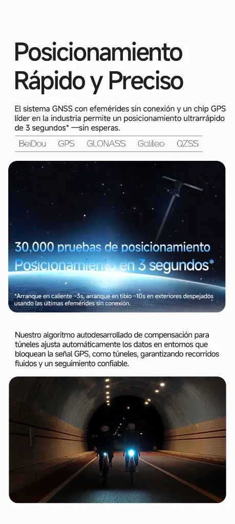 BSC-100Max precision.webp
