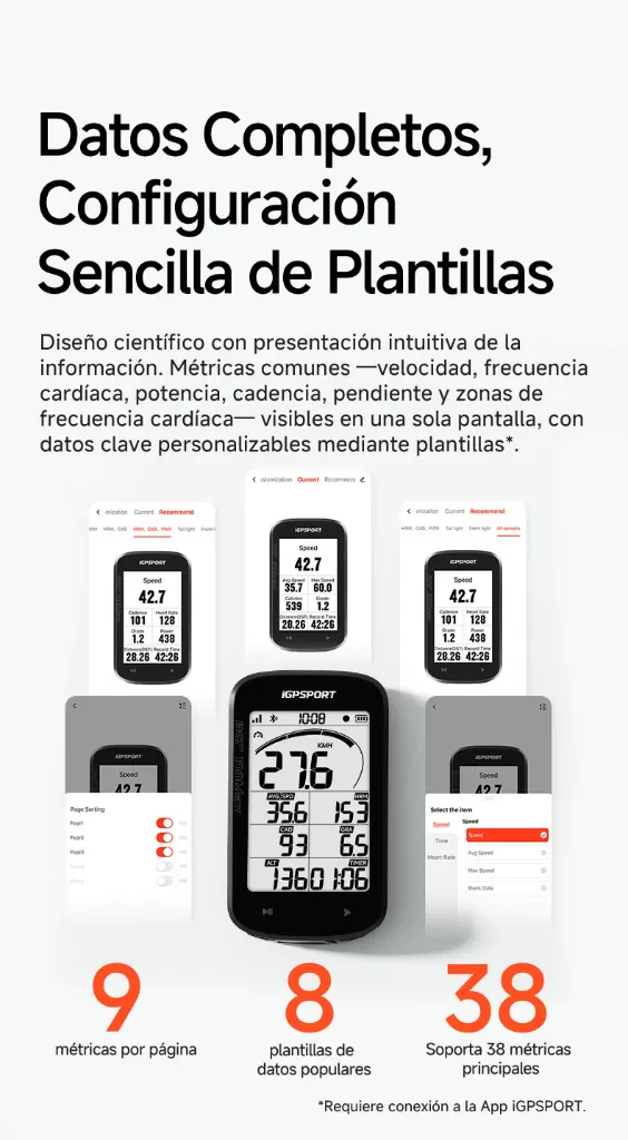 BSC-100Max-que datos muestra.webp