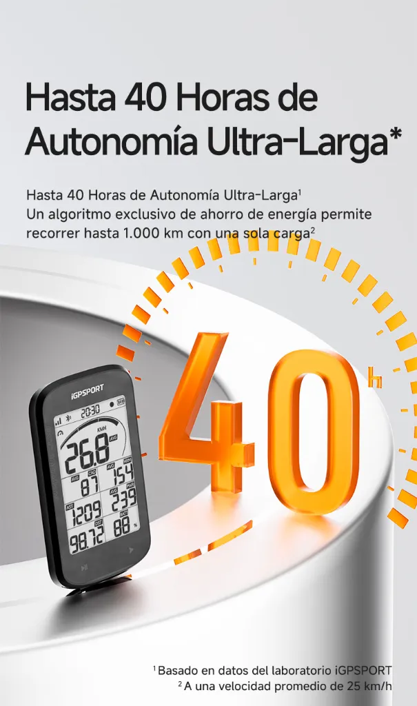 BSC-100max duracion de bateria.webp