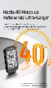 BSC-100max duracion de bateria.webp