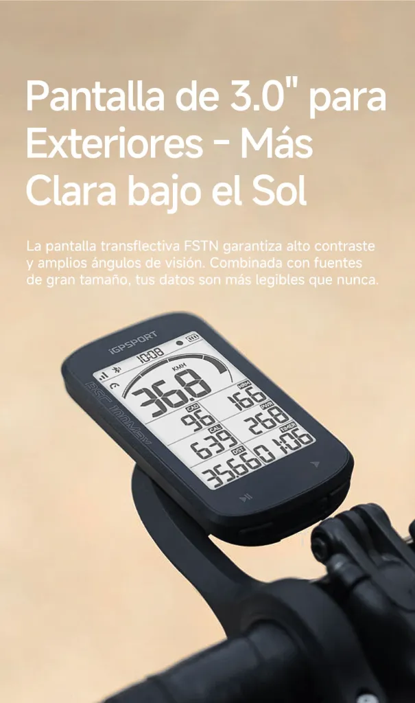 BSC-100Max tamaño de pantalla.webp