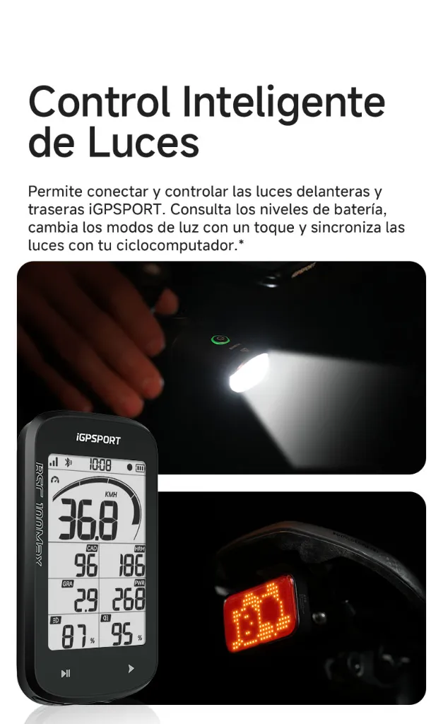 BSC-100Max funciona para controlar luces.webp