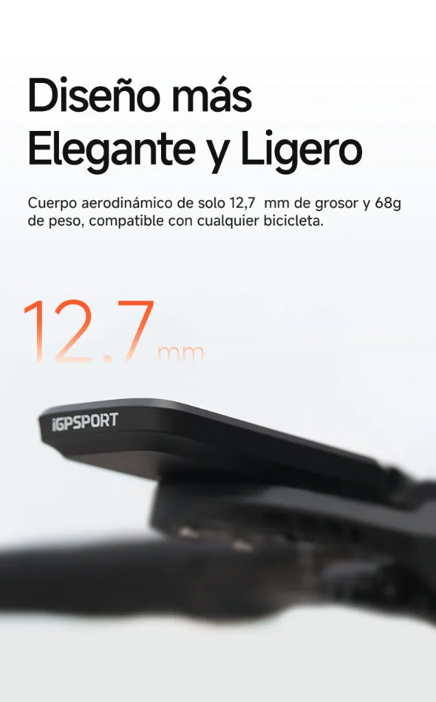 BSC-100Max peso y grosor.webp