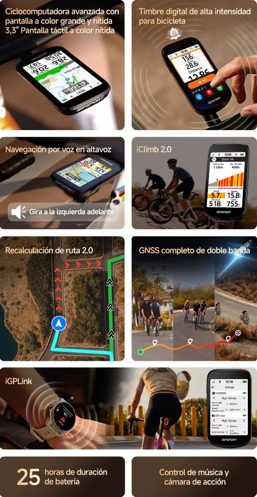 BSC500 CARACTERISTICAS.webp