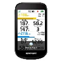 gps-igpsport-bsc500 ALERTA CLIMA.webp