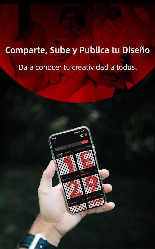 personalizacion celular enfitnix magiq.webp