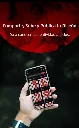 personalizacion celular enfitnix magiq.webp
