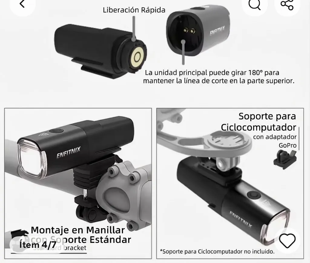 enfitnix navi 800.webp