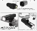 enfitnix navi 800.webp
