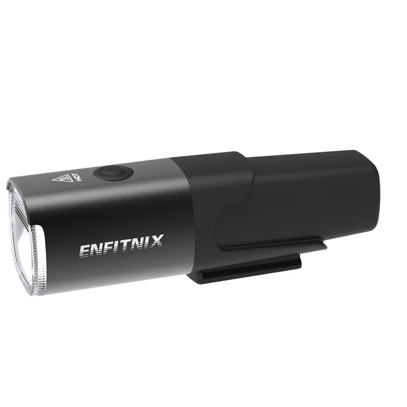 enfitnix Navi800