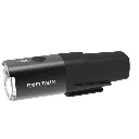 enfitnix Navi800