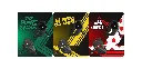 PERSONALIZA TU COOSPO T10.webp