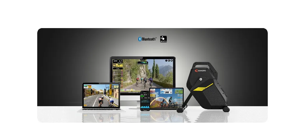 COOSPO T10 APPS COMPATIBLES.webp