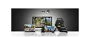COOSPO T10 APPS COMPATIBLES.webp