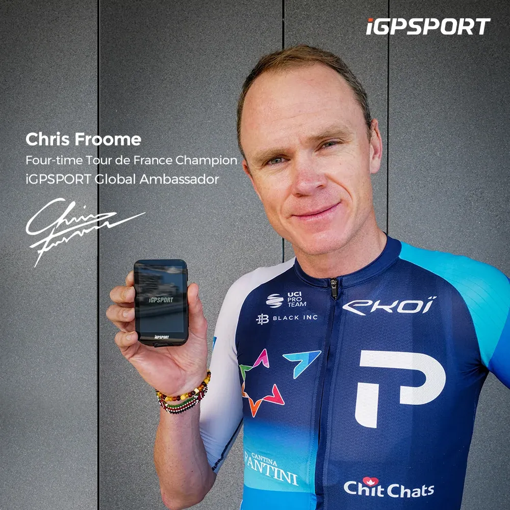 CHRISS FROOME EMBAJADOR IGPSPORT.webp