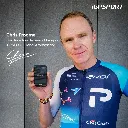 CHRISS FROOME EMBAJADOR IGPSPORT.webp