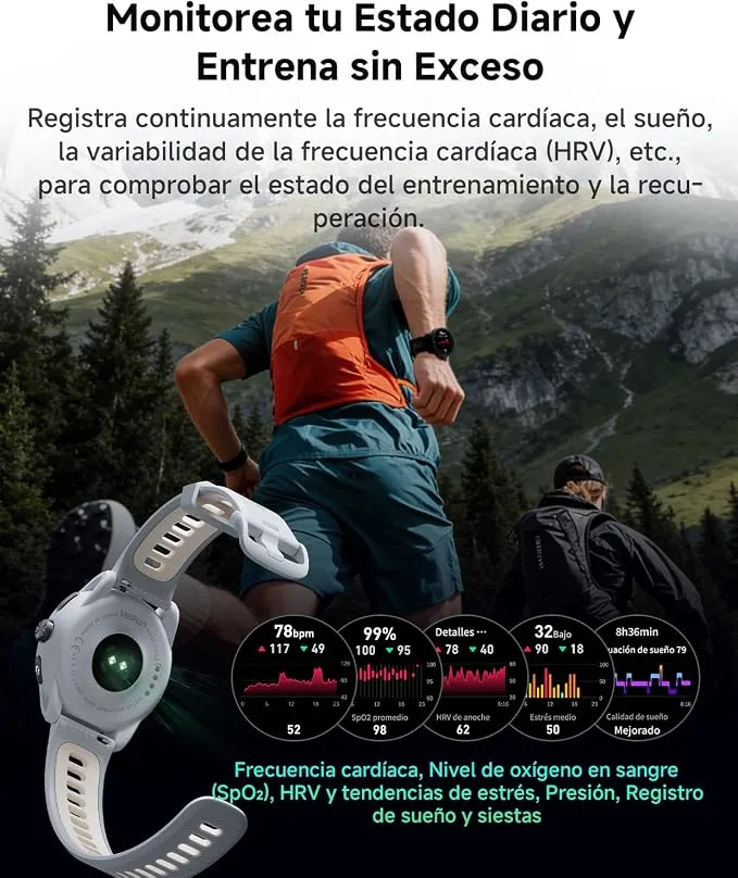ESTADO ENTRENO VERUN _.webp