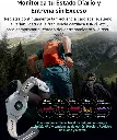 ESTADO ENTRENO VERUN _.webp