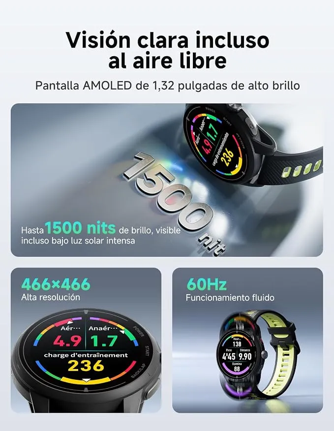 VE RUN VISIBILIDAD CLARA.webp