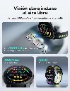 VE RUN VISIBILIDAD CLARA.webp