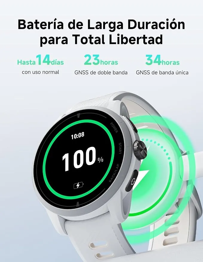 VERUN BATERIA_.webp