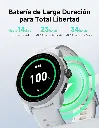 VERUN BATERIA_.webp