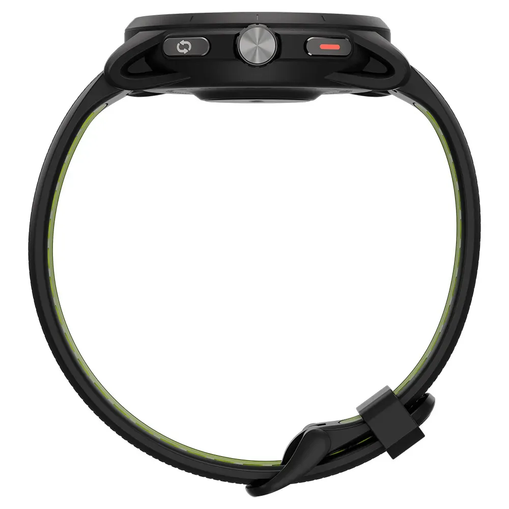 BLACK igpsport-verun-reloj-gps-negro-vista-lateral-raceit-cc.webp