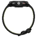 BLACK igpsport-verun-reloj-gps-negro-vista-lateral-raceit-cc.webp