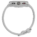 WHITE igpsport-reloj-verun 2.webp
