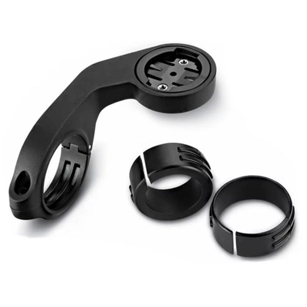 Soporte brazo extensor plástico EXT2