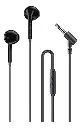 Audifonos alambricos Awei PC7