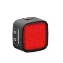 Luz trasera personalizable Enfitnix Magiq