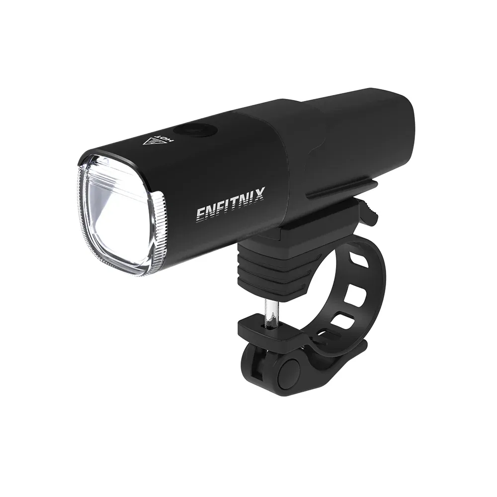 Luz delantera inteligente ENFITNIX NAVI800