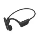 Audifonos de conduccion Osea IPX8 Natación