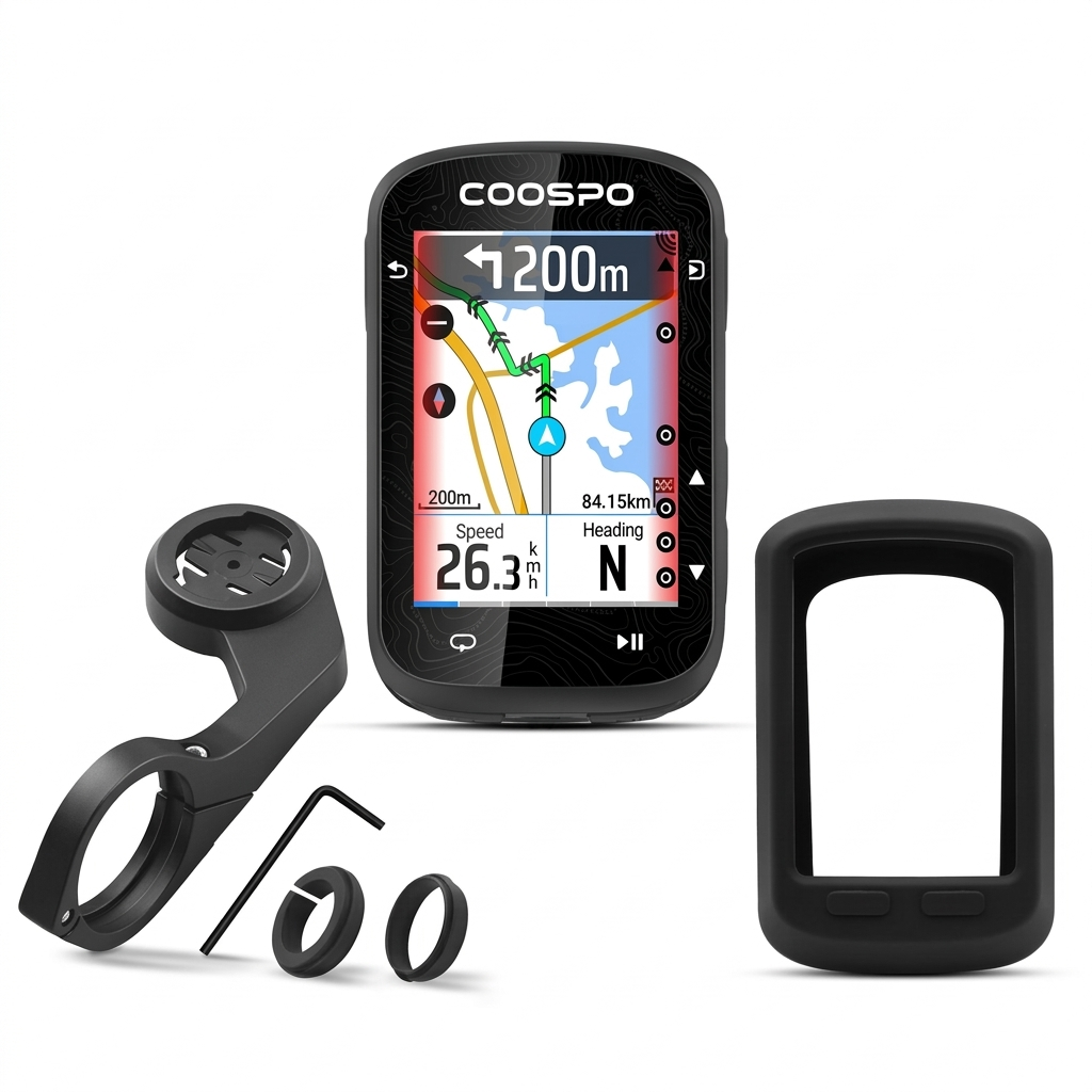 COOSPO CS600 + PROT PANTALLA + EXT2 (copia)