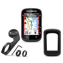 COOSPO CS600 + PROT PANTALLA + EXT2 (copia)