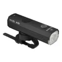 Luz delantera COOSPO PIXEL 900