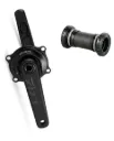Potenciometro COOSPO S10 + kit bielas